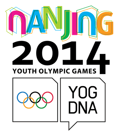 Live: Nanjing Youth Olympic Games Opening Ceremony – China.org.cn